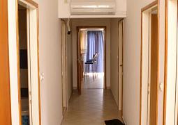 Apartmán A-547-c