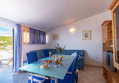 Apartmán A-547-c