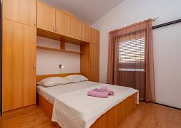 Apartmán A-547-c