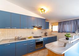 Apartmán A-547-c