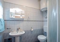 Apartmán A-547-c