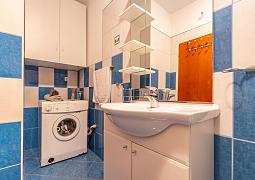 Apartmán A-547-c