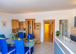 Apartmán A-547-c