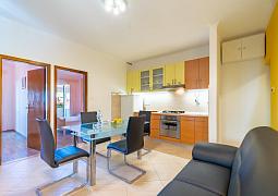Apartmán A-547-a