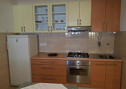 Apartmán A-547-a