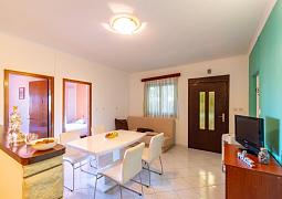 Apartmán A-547-d