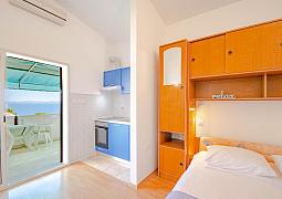 Studio AS-547-a