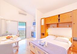 Studio AS-547-a