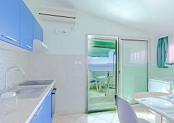 Studio AS-547-b
