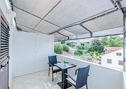 Studio AS-547-b