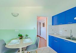 Studio AS-547-b