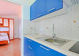 Studio AS-547-b