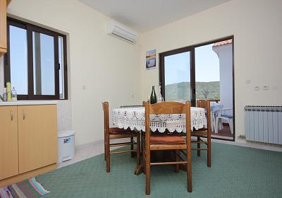 Apartmán A-347-b