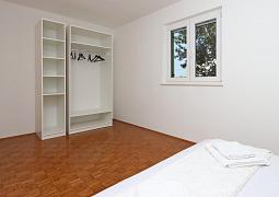 Apartmán A-5298-a