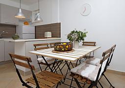 Apartmán A-5298-a