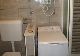 Dům K-12137