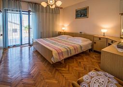 Apartmán A-13639-a