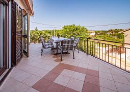 Apartmán A-13639-a