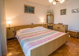 Apartmán A-13639-a