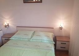 Apartmán A-13639-a