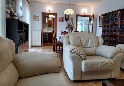 Apartmán A-13639-a