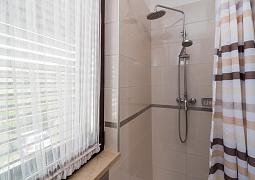 Apartmán A-13639-a