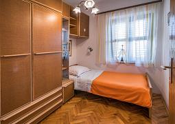 Apartmán A-13639-a