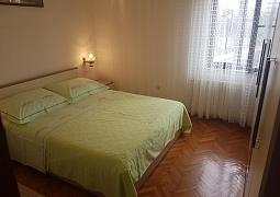 Apartmán A-13639-a