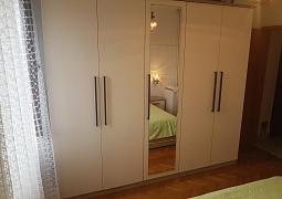 Apartmán A-13639-a