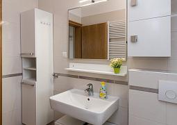 Apartmán A-13639-a