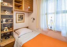 Apartmán A-13639-a