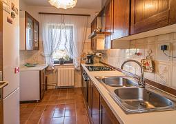 Apartmán A-13639-a