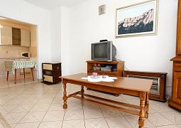 Apartmán A-252-b
