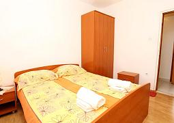 Apartmán A-252-b