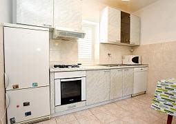 Apartmán A-252-b