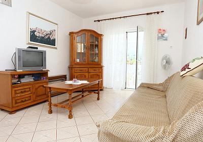 Apartmán A-252-b