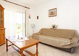 Apartmán A-252-b