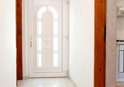 Apartmán A-252-b