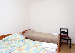 Apartmán A-252-b