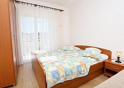 Apartmán A-252-b