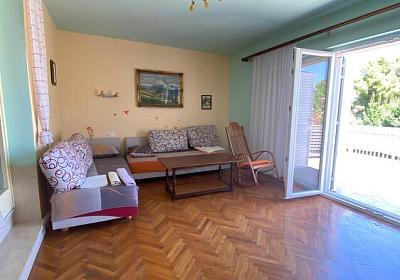Apartmán A-8747-a