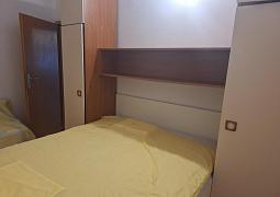Apartmán A-2615-d