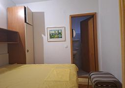 Apartmán A-2615-d