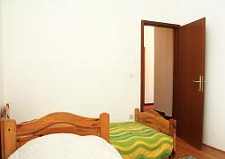 Apartmán A-4407-a