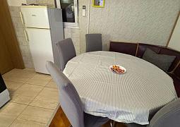 Apartmán A-6528-a