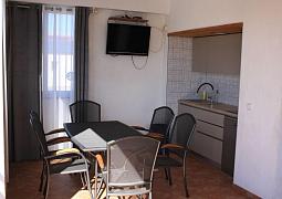 Apartmán A-6528-a