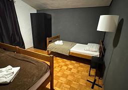 Apartmán A-6528-c