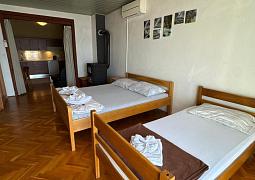 Studio AS-6528-a