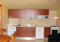 Studio AS-6528-a