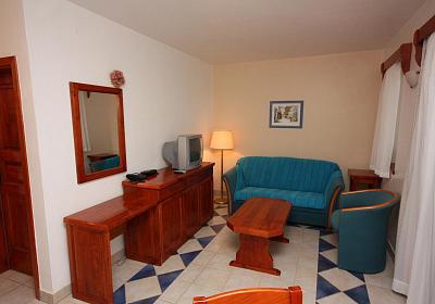 Apartmán A-3197-a
